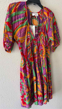 Ba&sh Multi Size S Dress