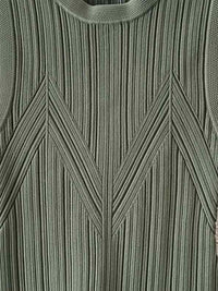Veronica Beard Olive Size XS Shell