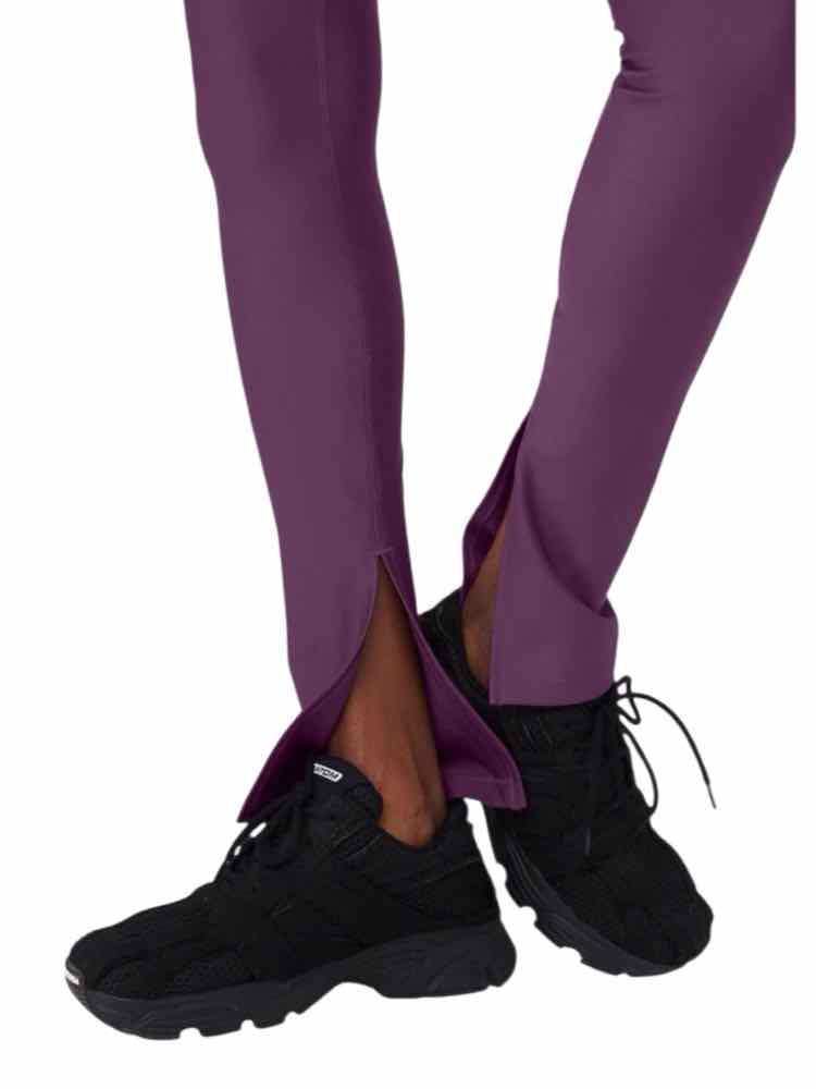 Alo Plum Size XXS Jumper