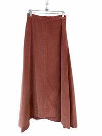 Elizabeth and James dusty pink Size 0 Shirt