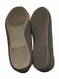 VIVAIA Black Size 40 Flats