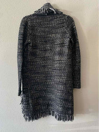 Vince Black and white Size XXS Jacket