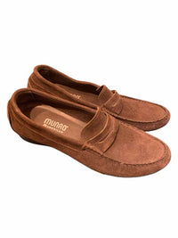 Munro chocolate Size 10 Shoes