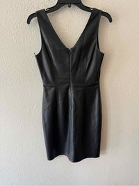 Bailey 44 Black Size 2 Dress