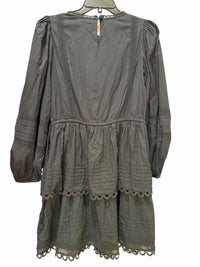 farm rio Black Size M Dress