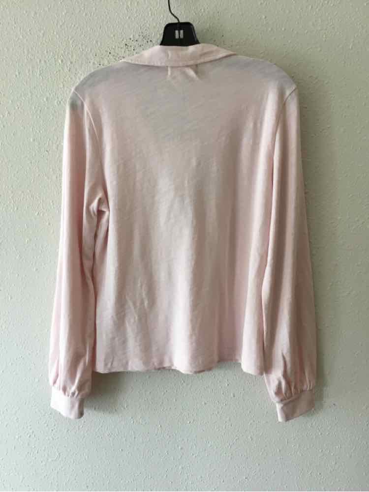 Nation Soft pink Size M Shirt