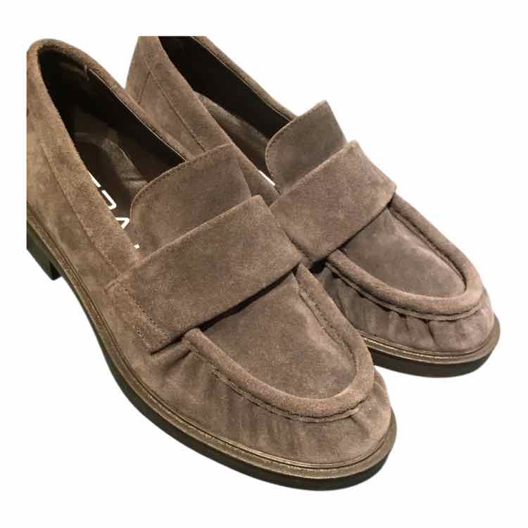 Strategia grey Size 36 Shoes