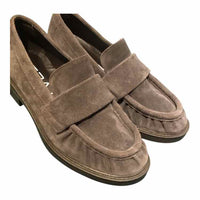 Strategia grey Size 36 Shoes