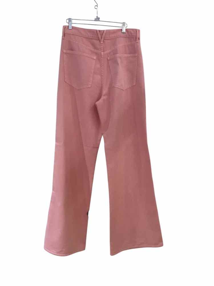Veronica Beard Pink Size 30 Jeans