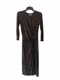 Joie Multi Size S Dress