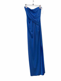 Baobab Blue Size L Dress