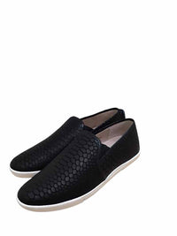 Joie Black Size 38 Shoes