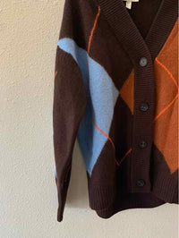 Cos Multi Size S Cardigan