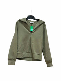 Athleta Sage Size XS Jacket