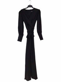 Nocturne Black Size 38 Dress