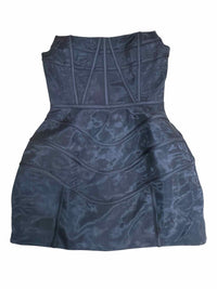 Heiress Black Size S Dress