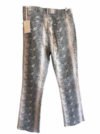 Mother Gray Size 30 Jeans