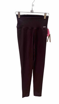 aimn Brown Size S Leggings