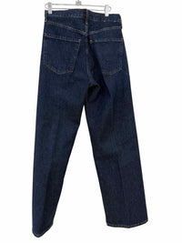 Agolde Dark Wash Size 25 Jeans