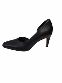 Vince Black Size 6.5/36.5 Shoes