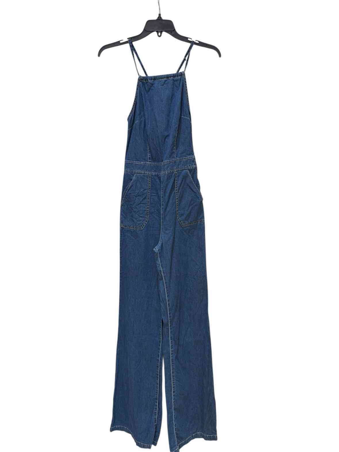 Paige Denim Size XS Jumpsuit