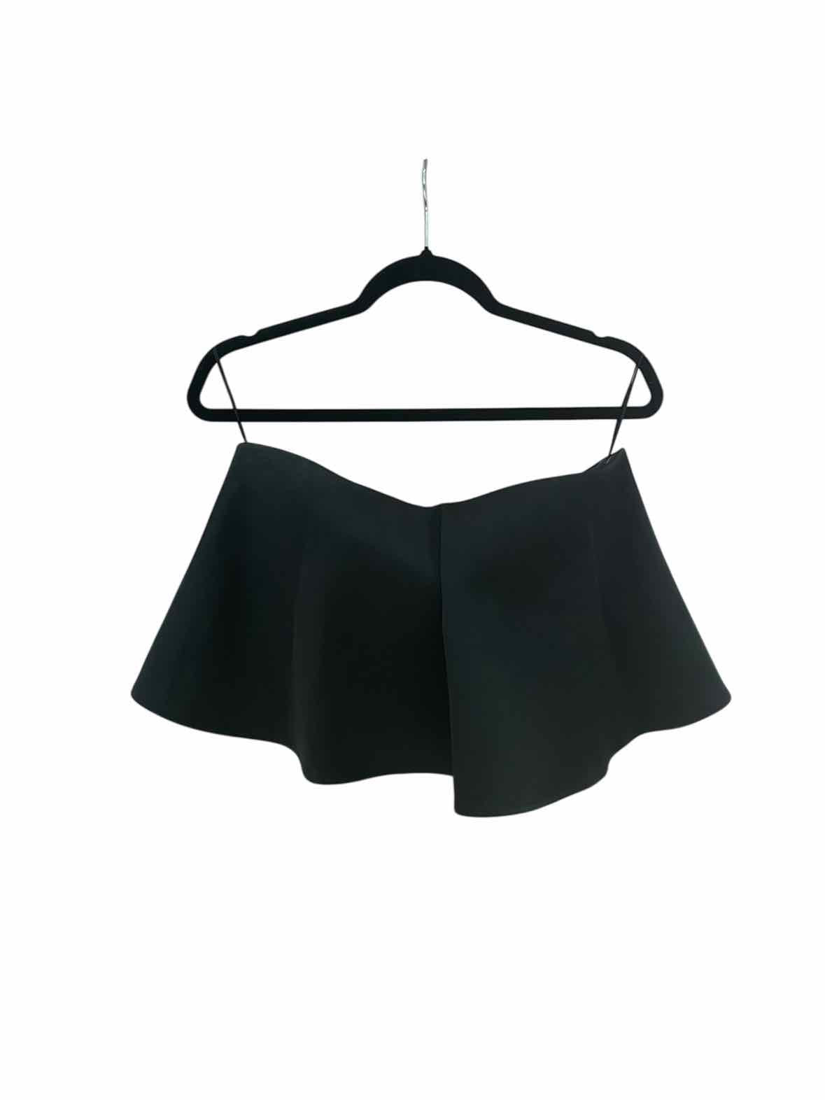 C/MEO Collective Black Size L Shirt