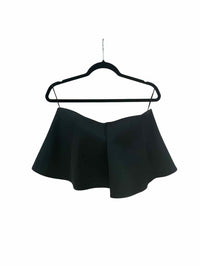 C/MEO Collective Black Size L Shirt