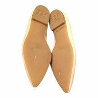 paul green Beige Size 6 Shoes