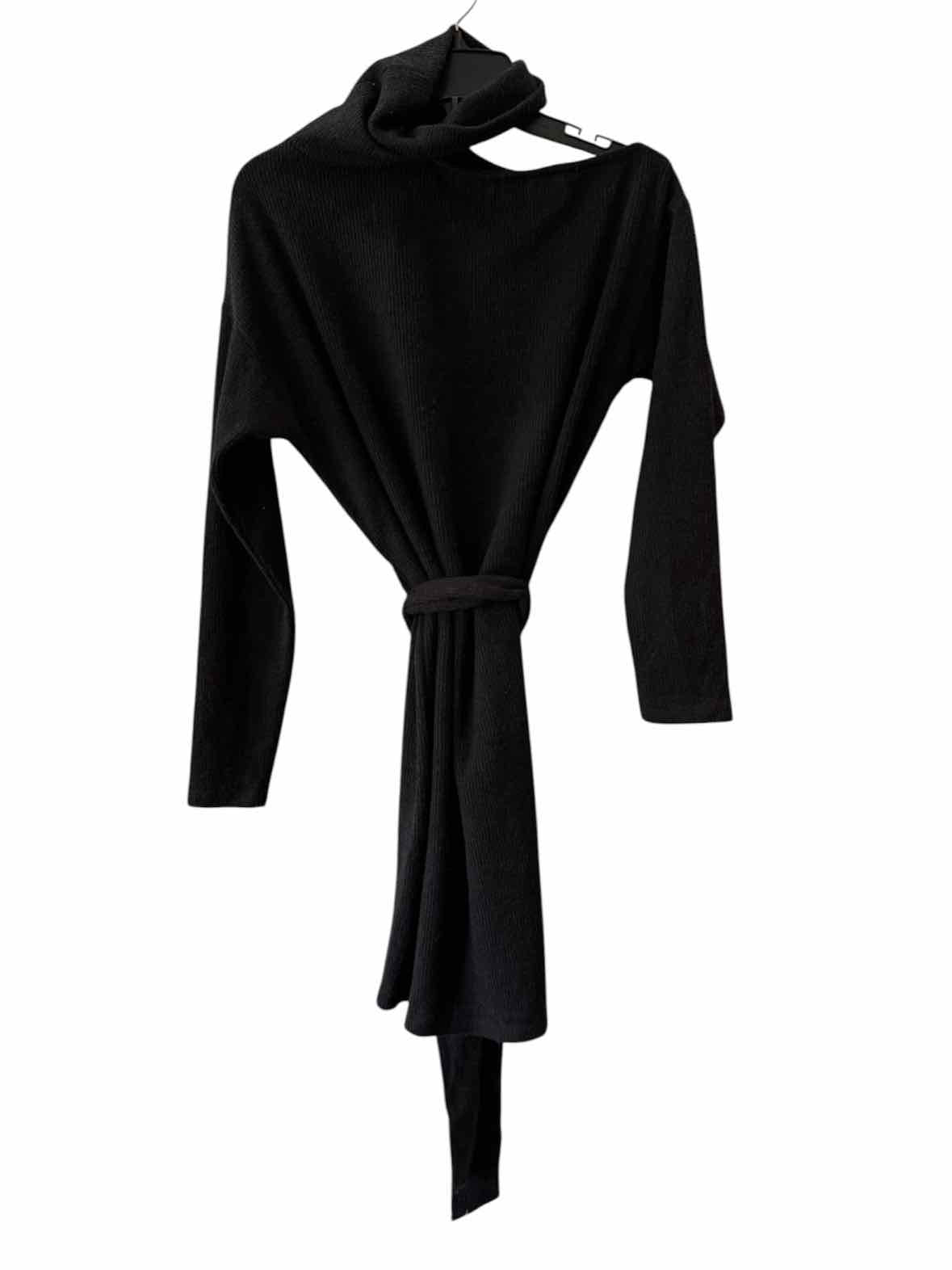 gibsonlook Black Size XS Dress