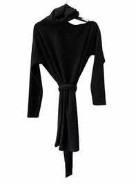 gibsonlook Black Size XS Dress