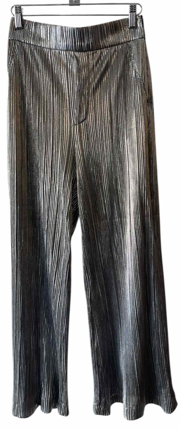 Suncoo Paris Pewter Size S Pants
