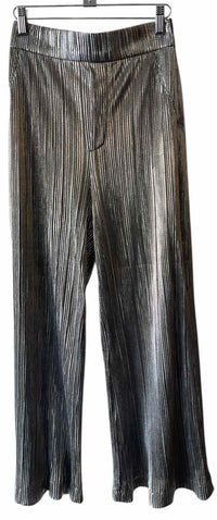 Suncoo Paris Pewter Size S Pants