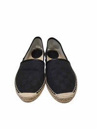 Gucci Black Size 40.5 Shoes