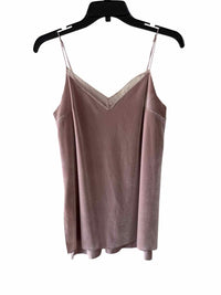 Intimately FP Champagne Size XS Tank Top