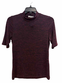 rag & bone Wine Size M Shirt
