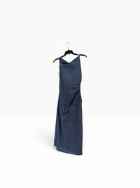 ALC Atlast Classics Light Blue Size 6 Dress