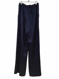 Cami NYC Navy Blue Size 4 Pants