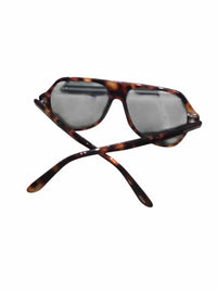 Tom Ford Tortise Sunglasses