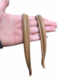 Fendi 2jours Elite Tote Beige Handbag