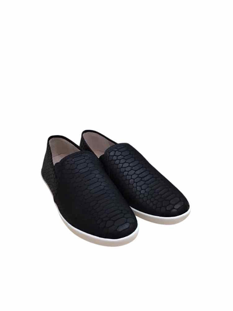 Joie Black Size 38 Shoes