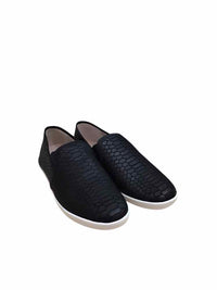 Joie Black Size 38 Shoes