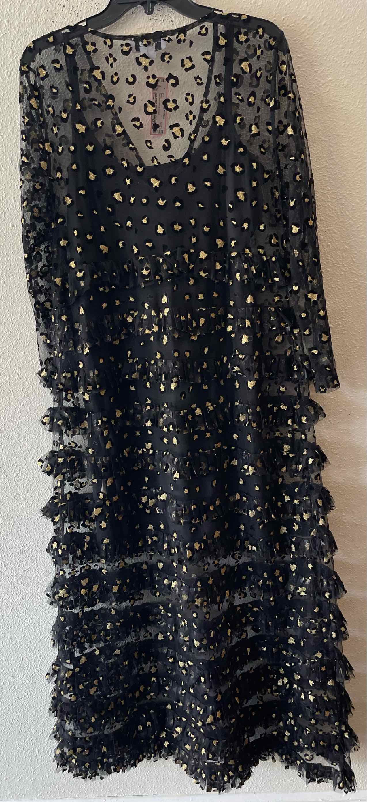 navy blue mini dress Haddy Pleated Mini Dress in Navy