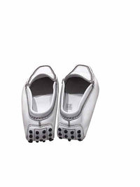 TODS White Size 36 Shoes
