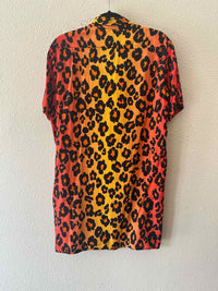 R13 Multi Size XS Dress
