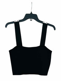 Deluc Black Size M Shirt