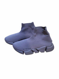 Balenciaga grey Size 38 Shoes