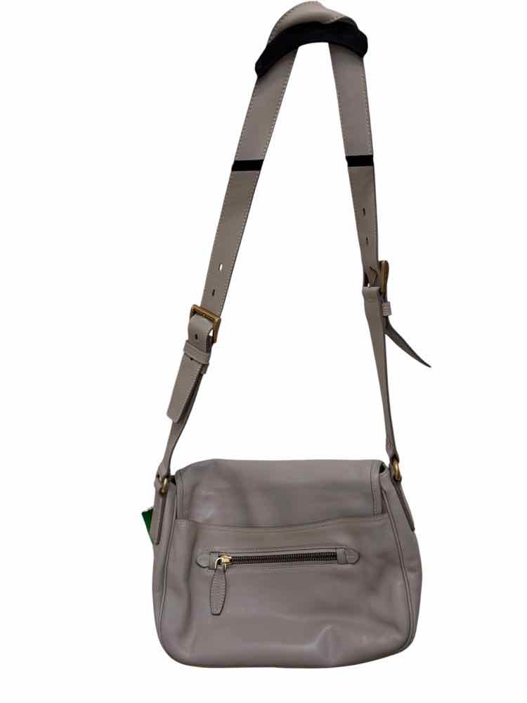 Prada Torba Off White Handbag