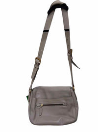 Prada Torba Off White Handbag