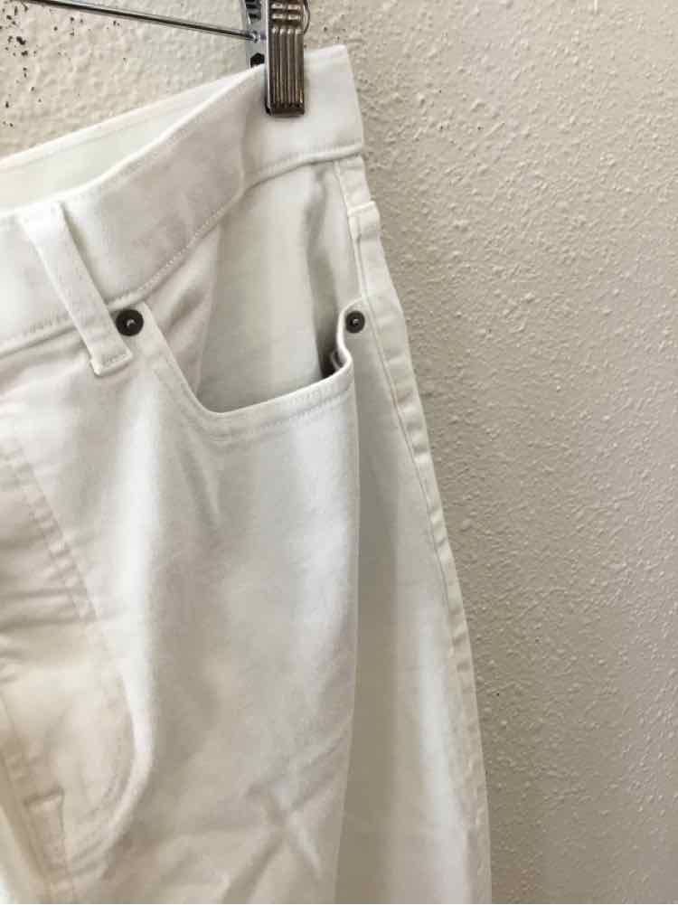 Spanx Cream Size 18 Pants