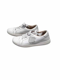 Kate Spade White Size 6 Shoes